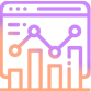 AI Audio Analytics